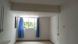 Blk 114 Jurong East Street 13 (Jurong East), HDB 3 Rooms #568300131